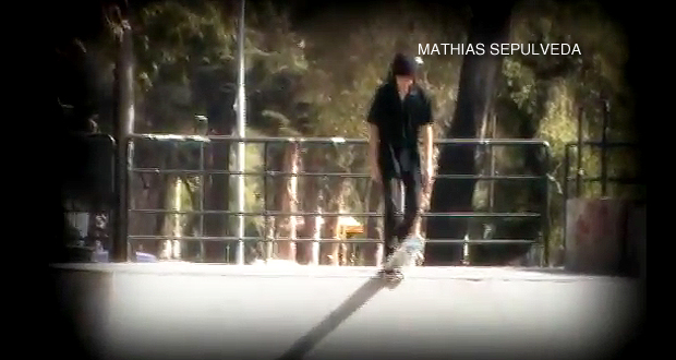 mathias-sepulveda-oh-park