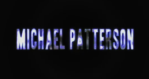 michael-patterson