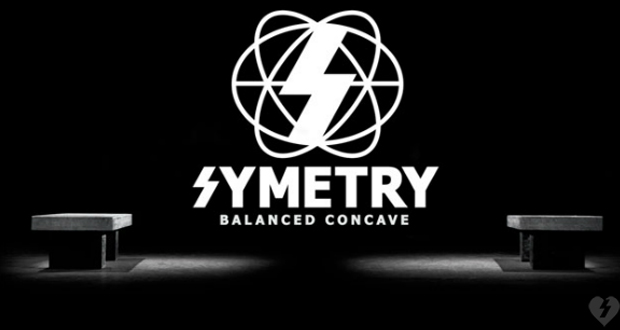 mystery-symetry-2011