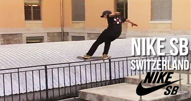 nike-sb-switzerland-2011