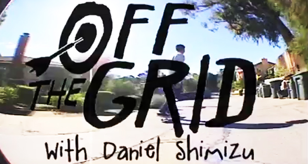 off-the-grid-daniel-shimizu
