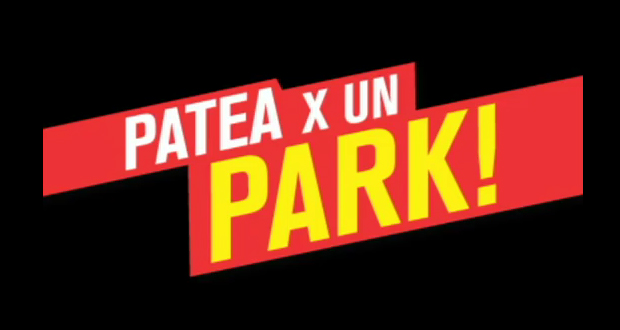 patea-por-un-park-las-condes
