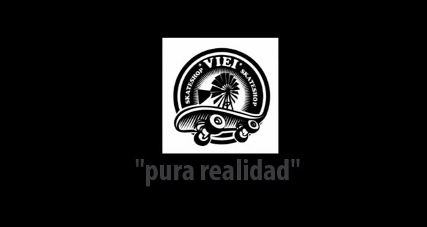 pura