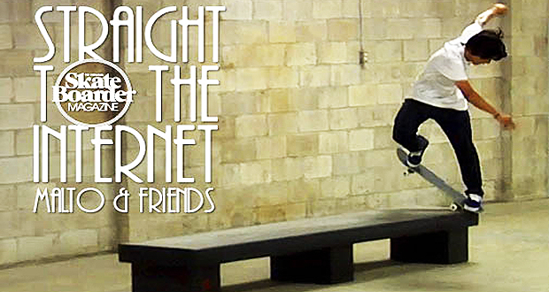 straight-to-the-internet-sean-malto
