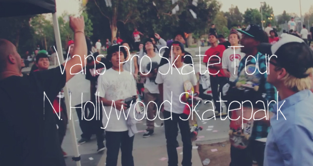 vans-kick-off-pro-tour-2011