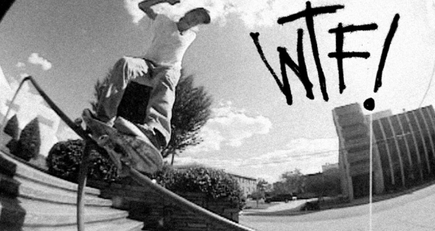 wtf-bonus-flow-team