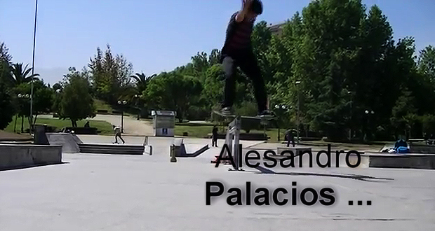 Alesandro-Palacios-2