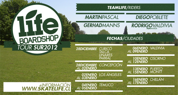 BANNER-PROMO-PATINETA-CL