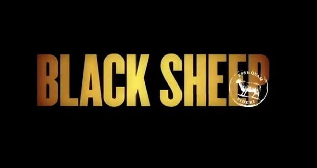 Black-Sheep-Sog-2011