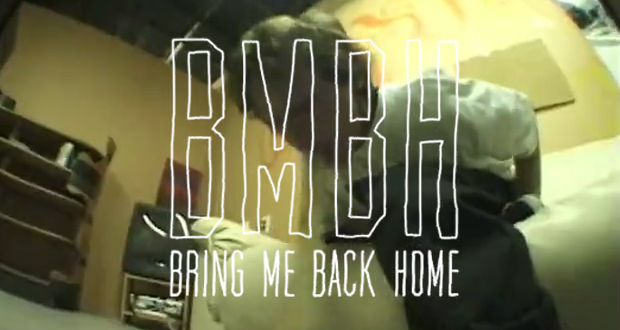 Bring-Me-Back-Home-Full-Video