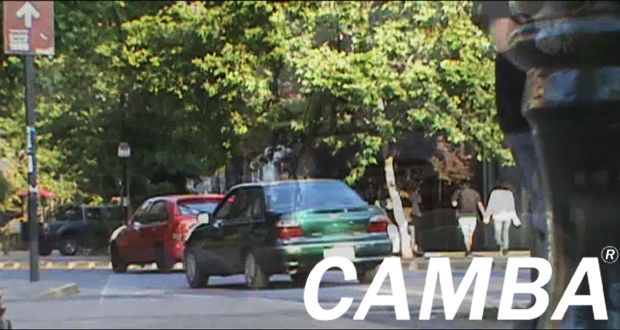 Camba-footwear-5
