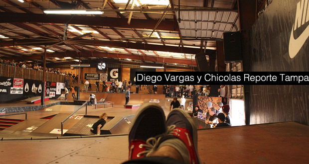 Diego-Vargas-y-Chicolas-Reporte-Tampa