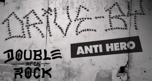Double-Rock-Anti-Hero-Thrasher-magazine