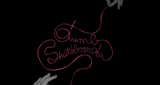 Dumb-Skateboards-Is-Dumb-ul-2011