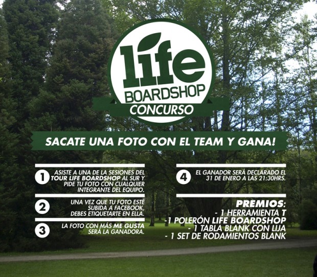FLYER-TOUR-SUR-FOTO-FB-2