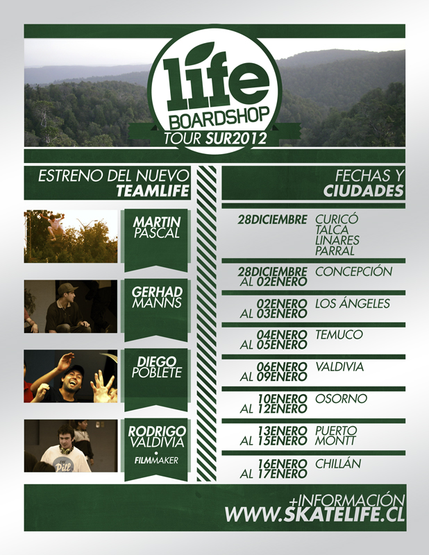 FLYER-TOUR-SUR-PROCESS-02