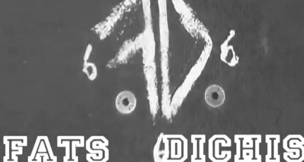 Fats-Dichis