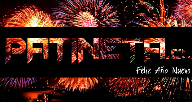 Feliz-Año-Nuevo-2012