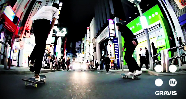 Filter-Gravis-Dylan-Rieder-Sammy-Winter