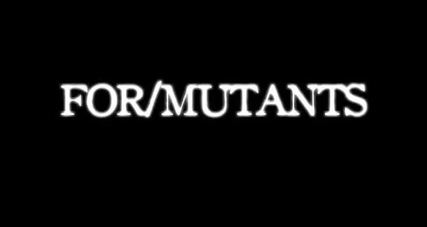 For-Mutants-usa-2011