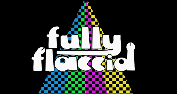 Fully-Flaccid-Promo-2011