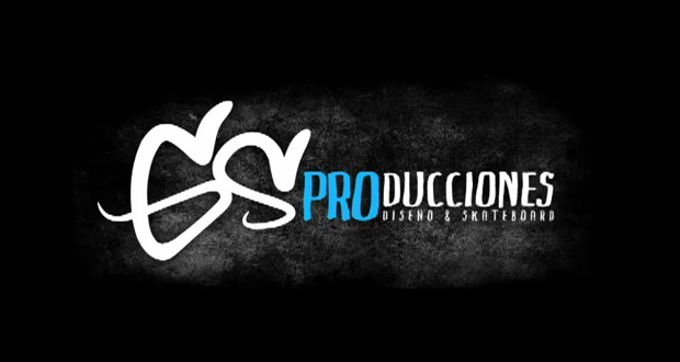 Gs-producciones