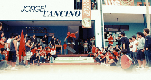 Jorge-Cancino-2011-life