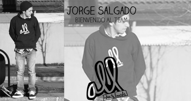Jorge-Salgado-All-Skate-concepcion
