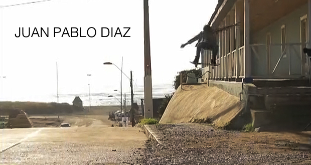 Juan-Pablo-Diaz