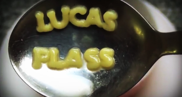 Lucas-Plass-Sponsor-Me-tape