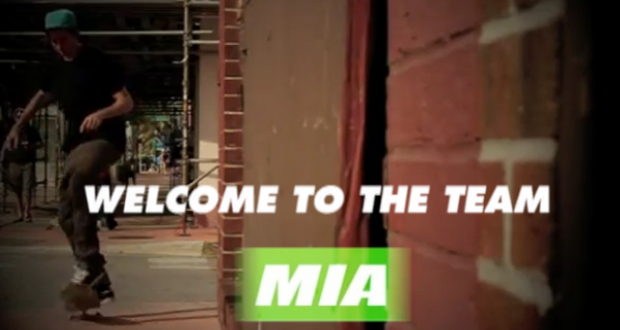 Mia-Skateshop-John-Baragwanath