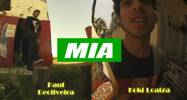 Mia-paul-deoliveira-koki-loaiza