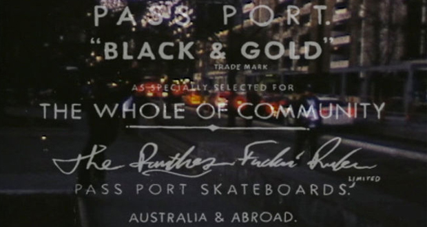 Pass-Ports-the-whiole-of-community-2011