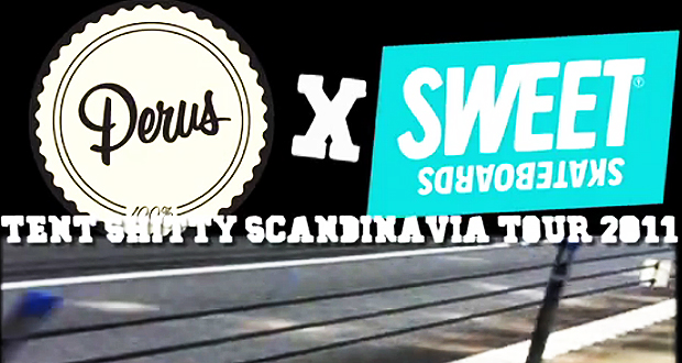 Perus-And-Sweet-Skateboards-Scandinavia-Video-Tour-2011