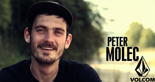 Peter-Molec-Volcom-2011