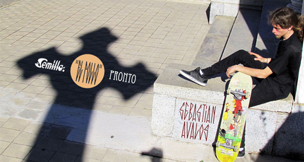 Semilla-skateboards-Sebastian-Pollito-Avalos