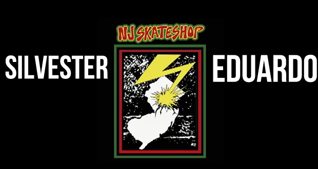 Silvester-Eduardo-Nj-Skateshop