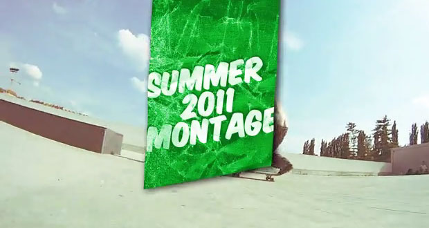 Summer-2011-Montage-Marek-kocak
