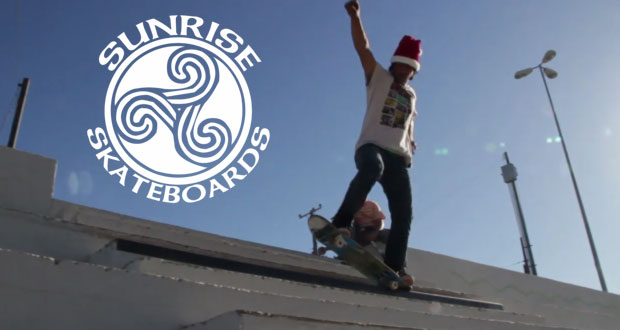 Sunrise-Skateboards-Feliz-Navidad
