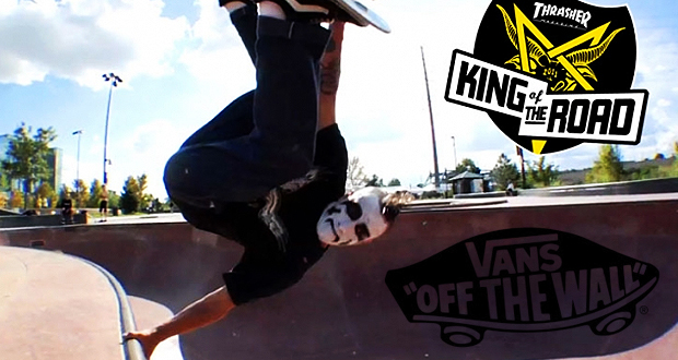 Thrasher-Magazine-King-Of-The-Road-Webisode-3-Vans