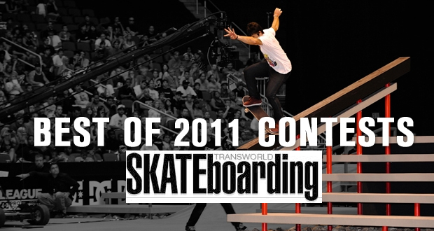 Transworld-Skateboarding-Best-Of-2011-contest