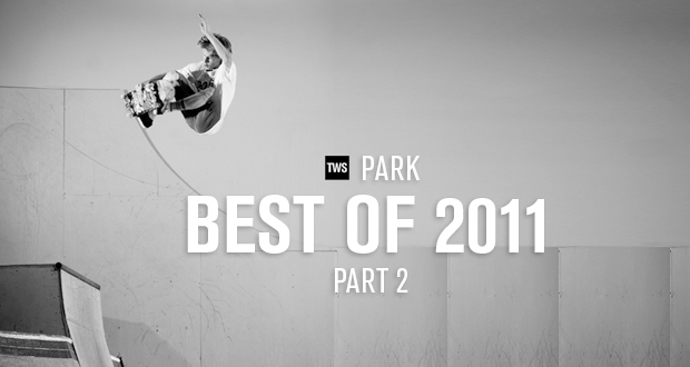 Tws-Park-Best-of-2011-Parte-2
