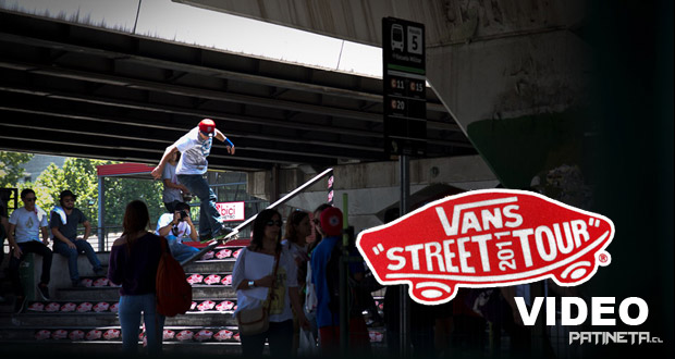 Vans-street-Tour-2011