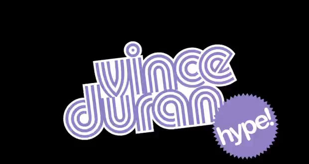 Vince-duran-hype-skateboards