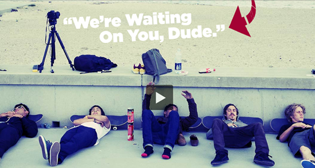 We're-Waiting-on-You-Dude-Etnies-Europe