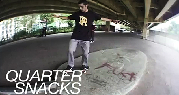 Youness-amrani-quarter-snacks-2011