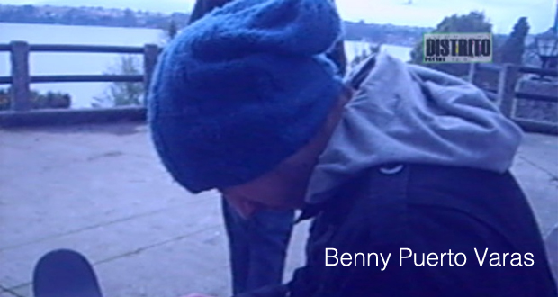 benny-puerto-varas
