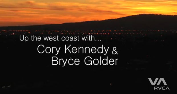 cory-Kennedy-bryce-golder-rvca