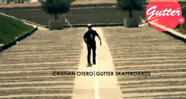 cristian-otero-teaser-gutter-skateboards