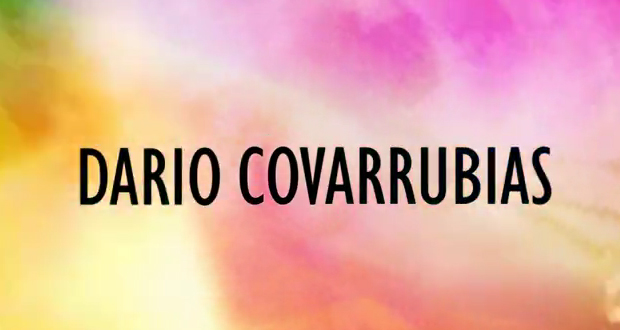 dario-covarrubias-2